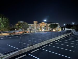 Why Dallas Asphalt Paving Companies Should Be Fully Insured