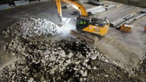 8 Questions to Ask a Dallas Concrete Contractor in 2026